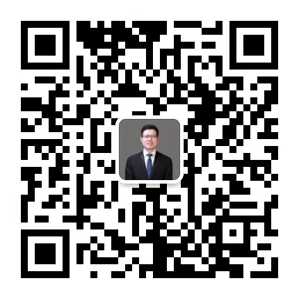 賽朗離心機周海東微信號 賽朗離心機周海東微信號